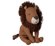Maileg - Kleine Leo
