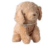 Maileg - Puppy, Klein - Poeder