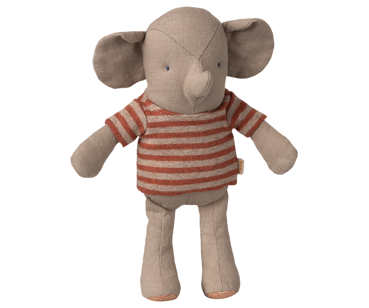 Maileg - Kleine Jumbo