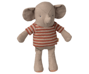 Maileg - Kleine Jumbo