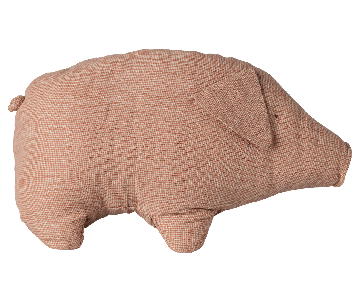 Maileg - Polly Pork, Medium
