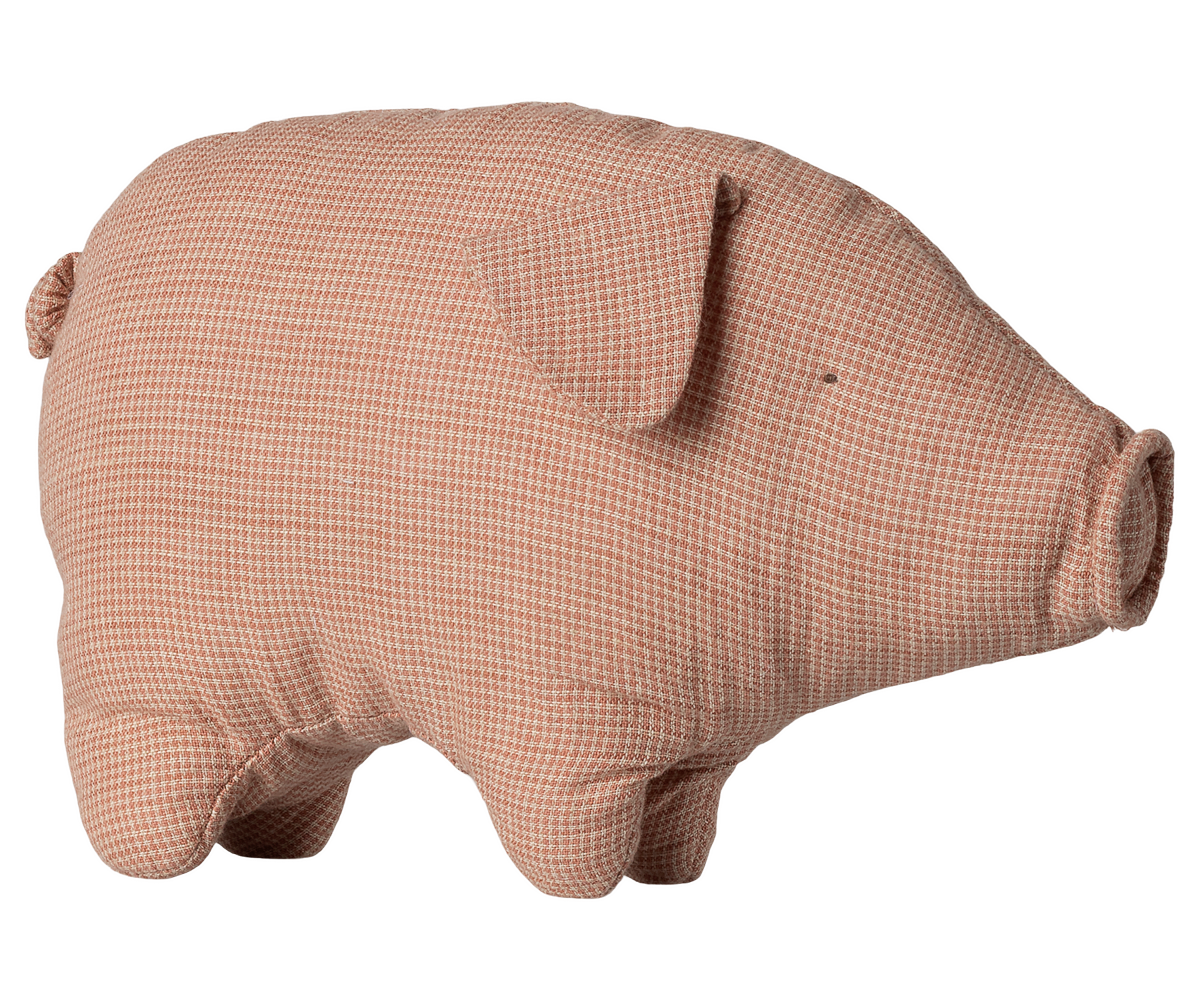 Maileg - Polly Pork, Klein
