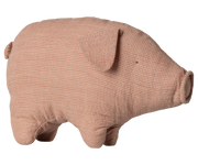 Maileg - Polly Pork, Klein