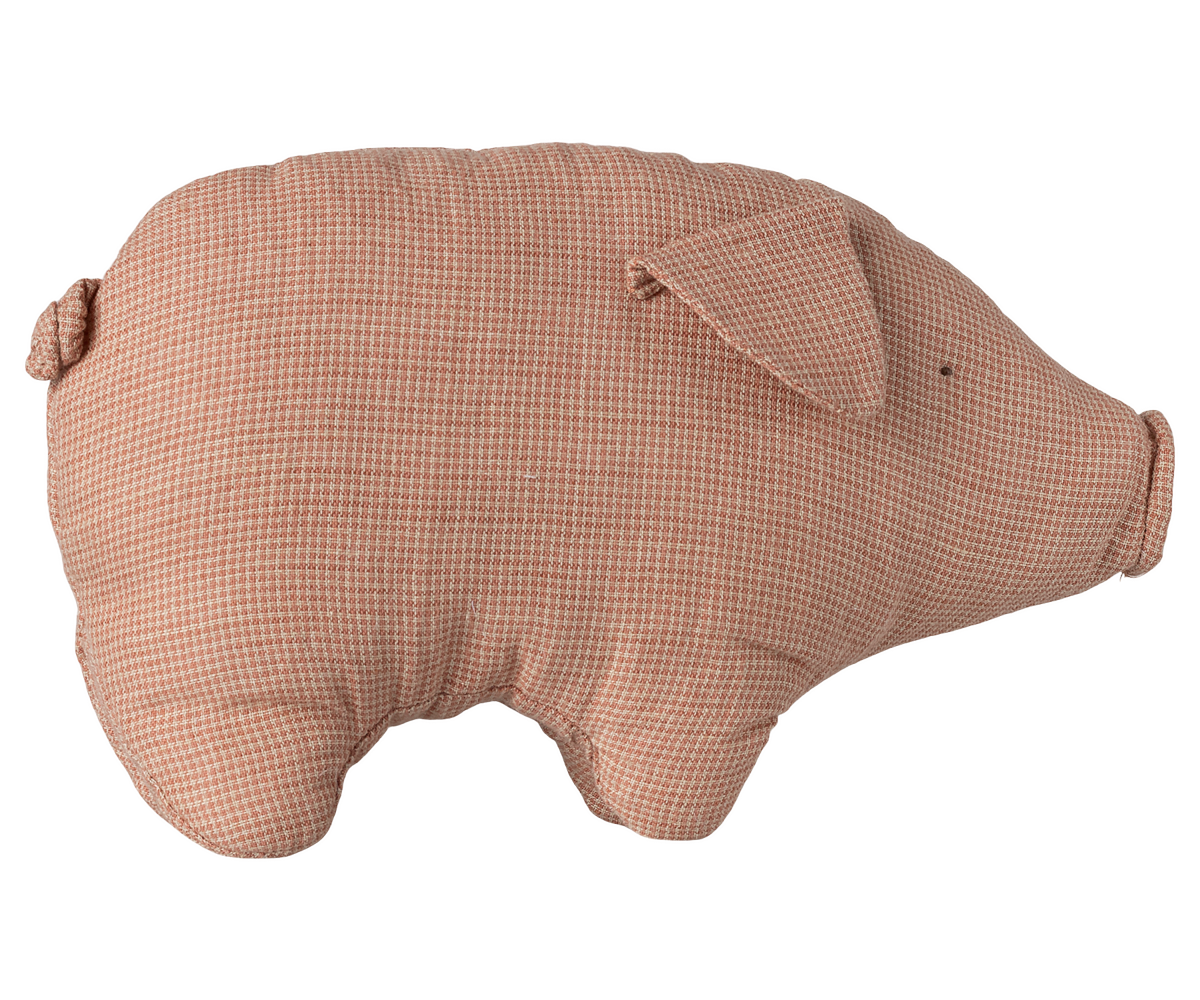 Maileg - Polly Pork, Klein