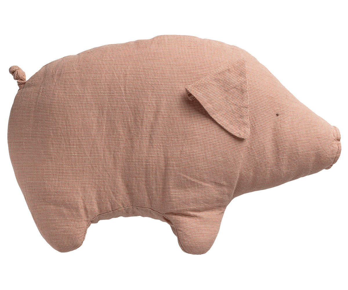 Maileg - Polly Pork, Groot