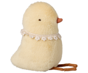 Maileg - Kippen Knuffel, Klein
