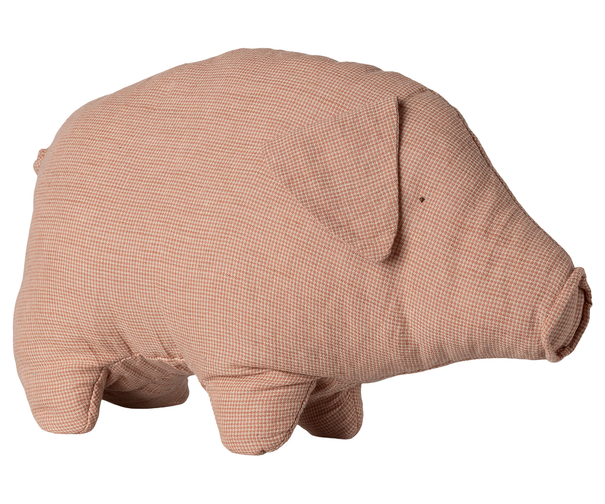 Maileg - Polly Pork, Medium
