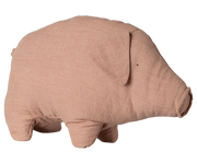 Maileg - Polly Pork, Medium