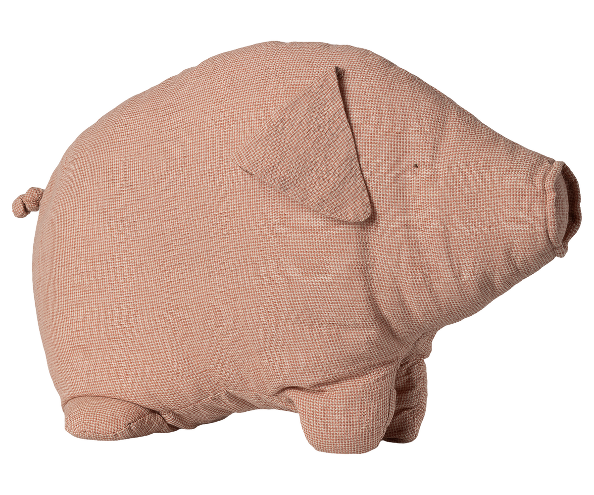 Maileg - Polly Pork, Groot