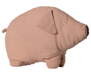 Maileg - Polly Pork, Groot