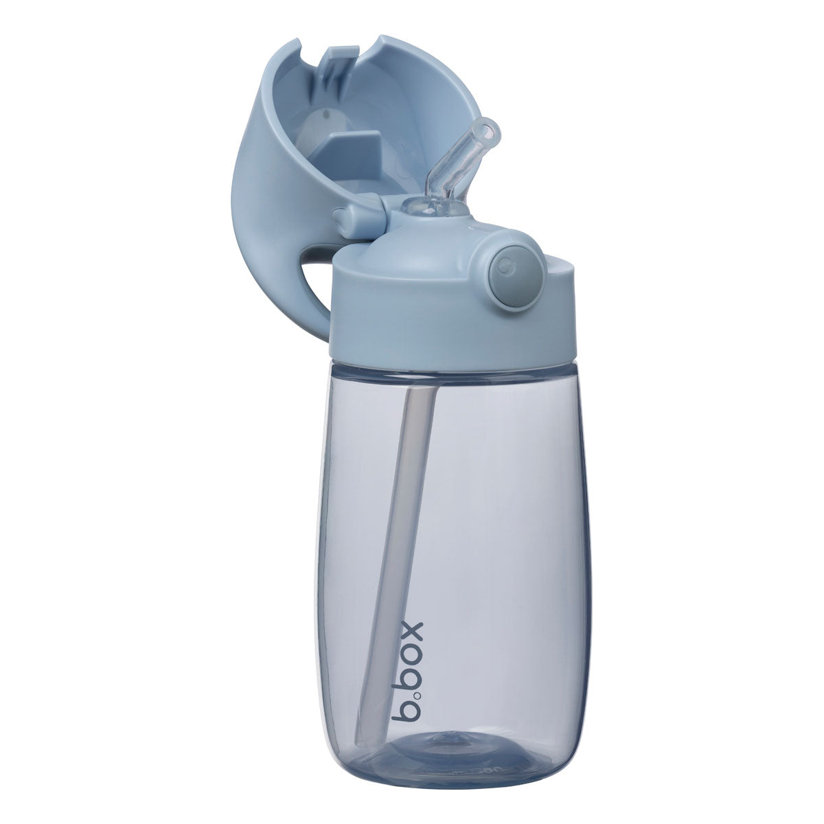 b.box - Drinkfles junior 380 ml chill out