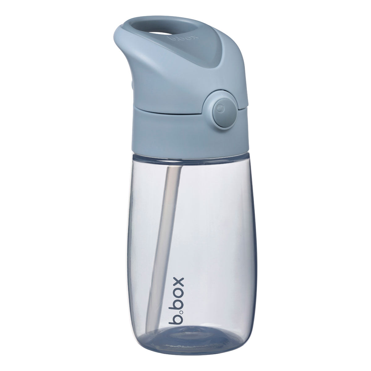 b.box - Drinkfles junior 380 ml chill out
