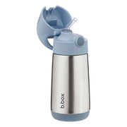 b.box - Geïsoleerde drinkfles 350 ml - chill out