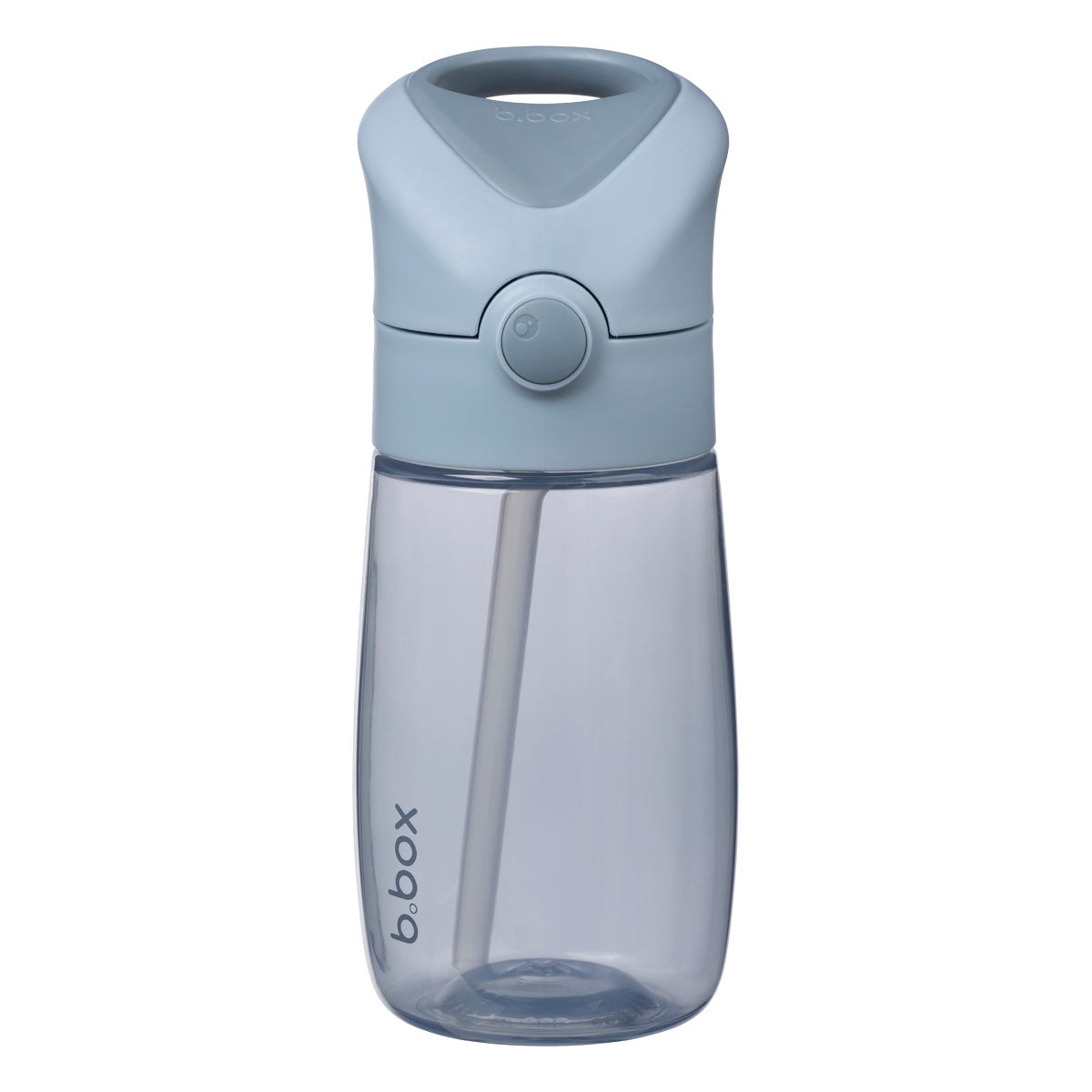 b.box - Drinkfles junior 380 ml chill out