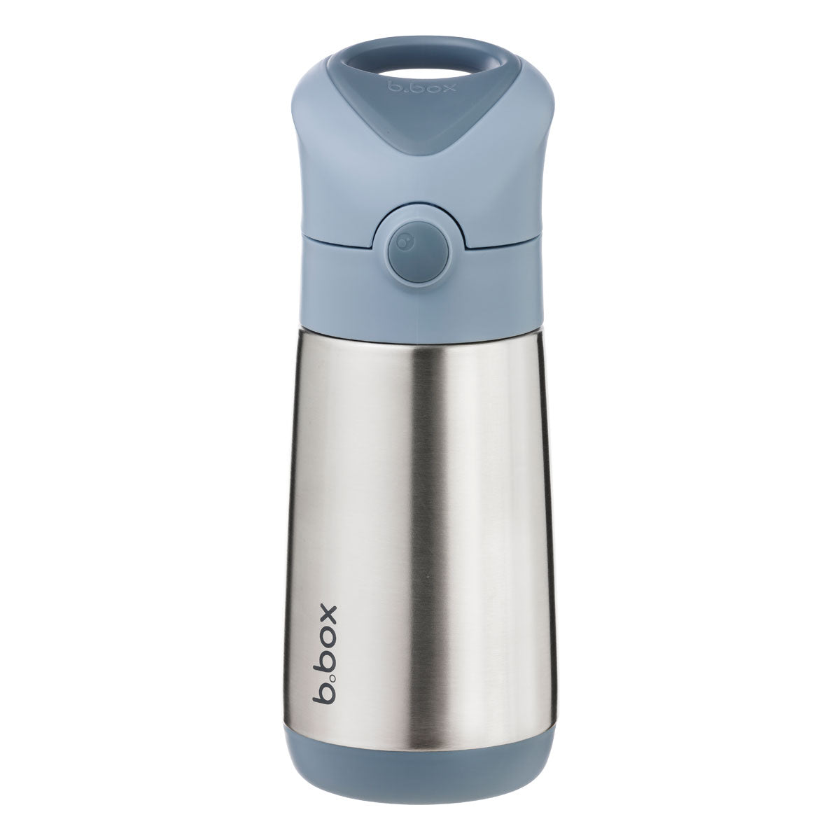 b.box - Geïsoleerde drinkfles 350 ml - chill out