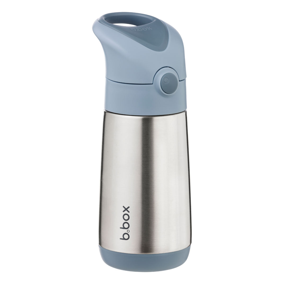 b.box - Geïsoleerde drinkfles 350 ml - chill out