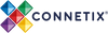 CONNETIX - Mega Pack 212 stuks - magnetisch constructiespeelgoed