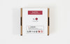 CONNETIX - 16 Reserve ballen voor Ball Run Pastel