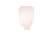 Cosilana Baby Strampelsack Wolfleece Naturel