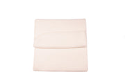 Cosilana Babydeken Wolfleece Naturel