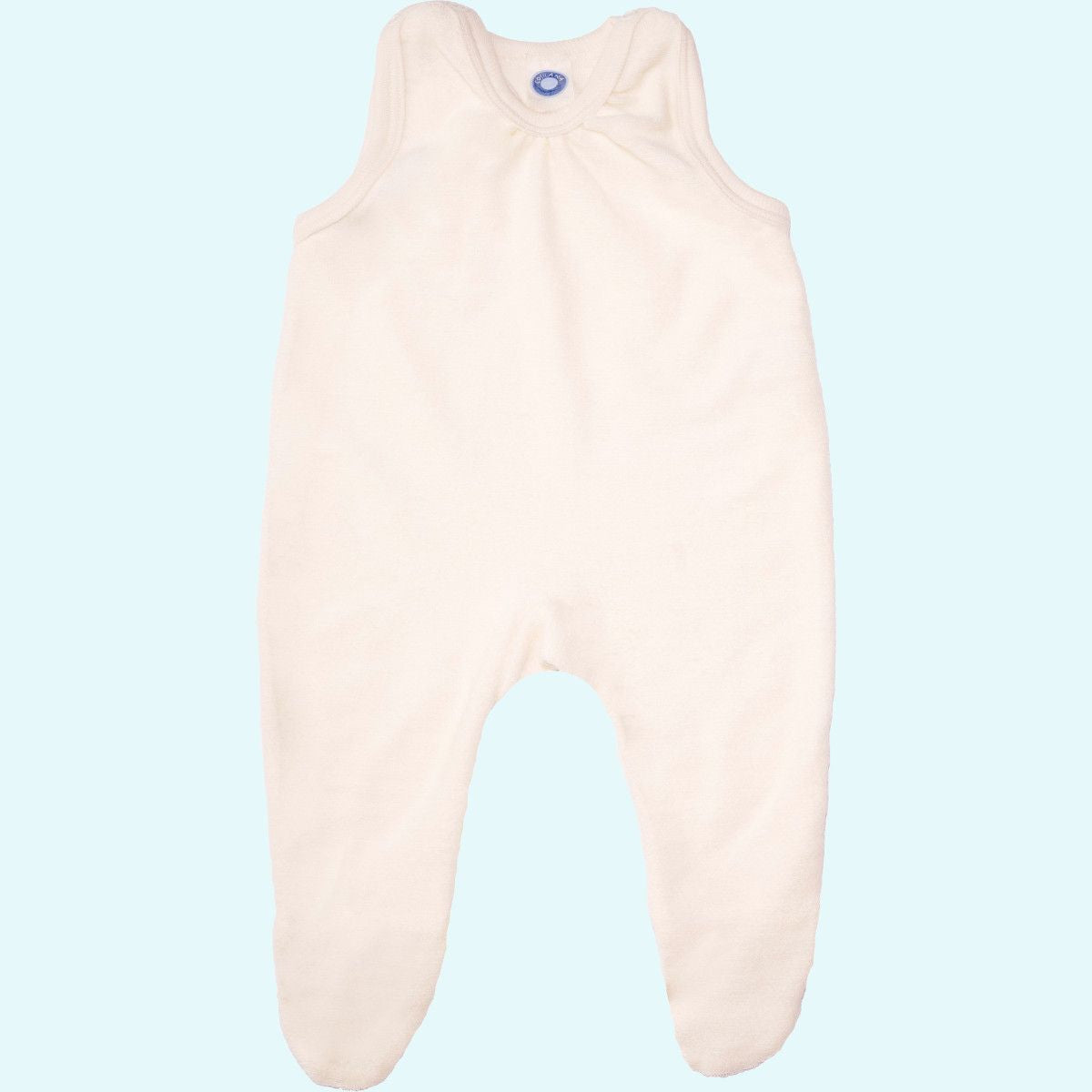 Cosilana Baby Boxpakje Wol Naturel