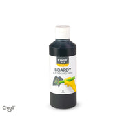 Creall - schoolbordverf - 250 ml