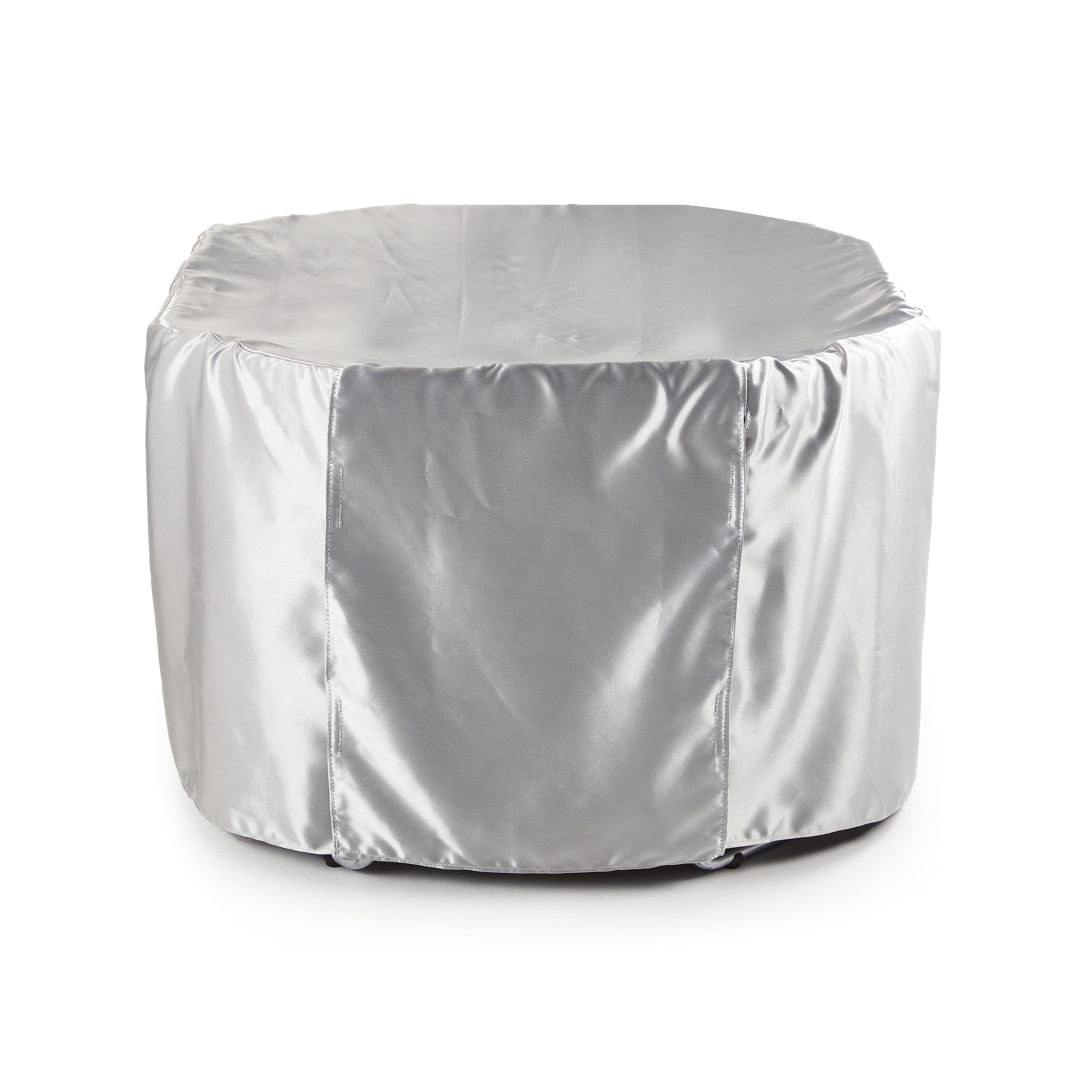 Tuff Tray - Themahut Verduistering (Dim-Out)