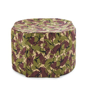 Tuff Tray - Themahut Camouflage