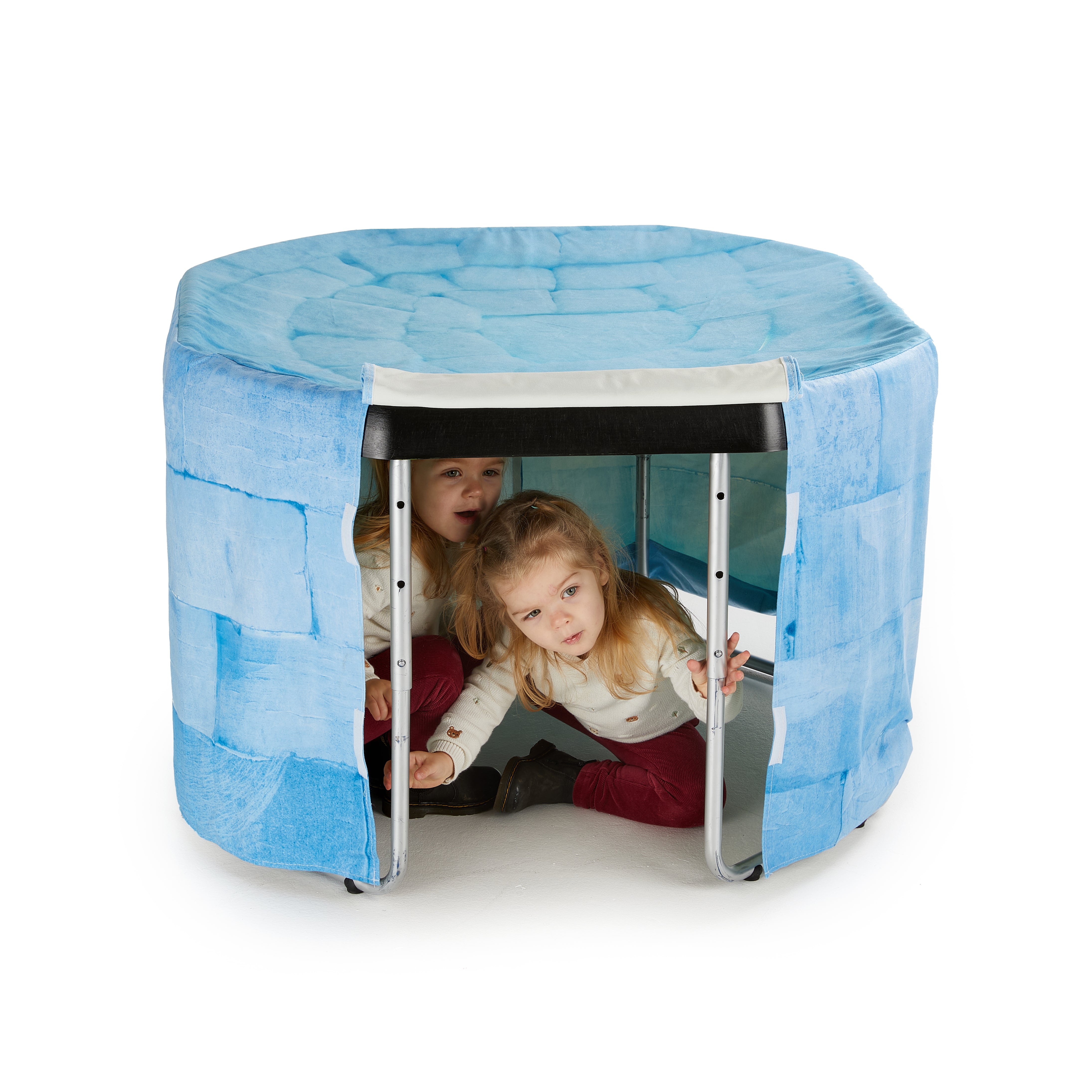 Tuff Tray - Themahut Iglo