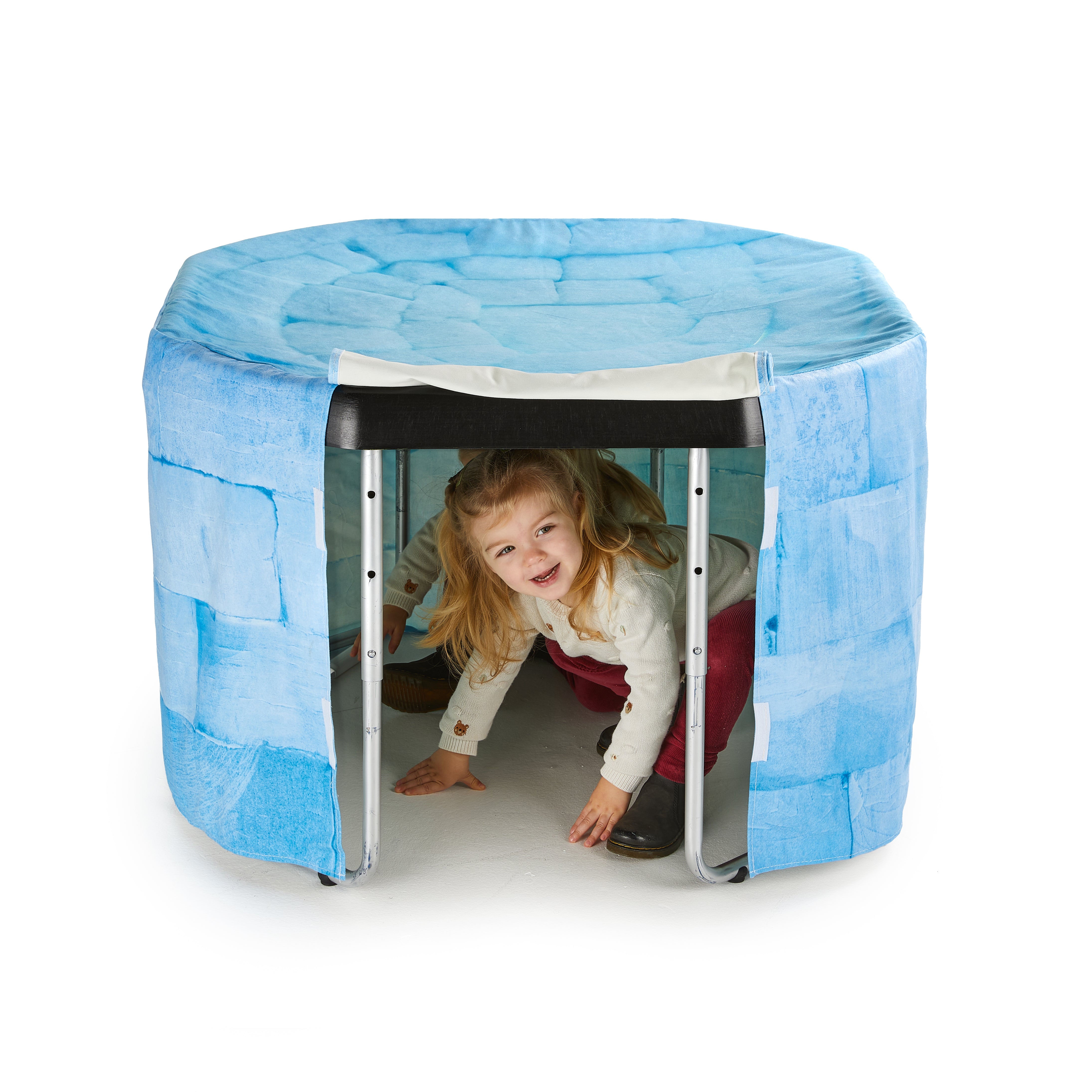 Tuff Tray - Themahut Iglo
