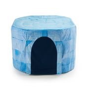 Tuff Tray - Themahut Iglo