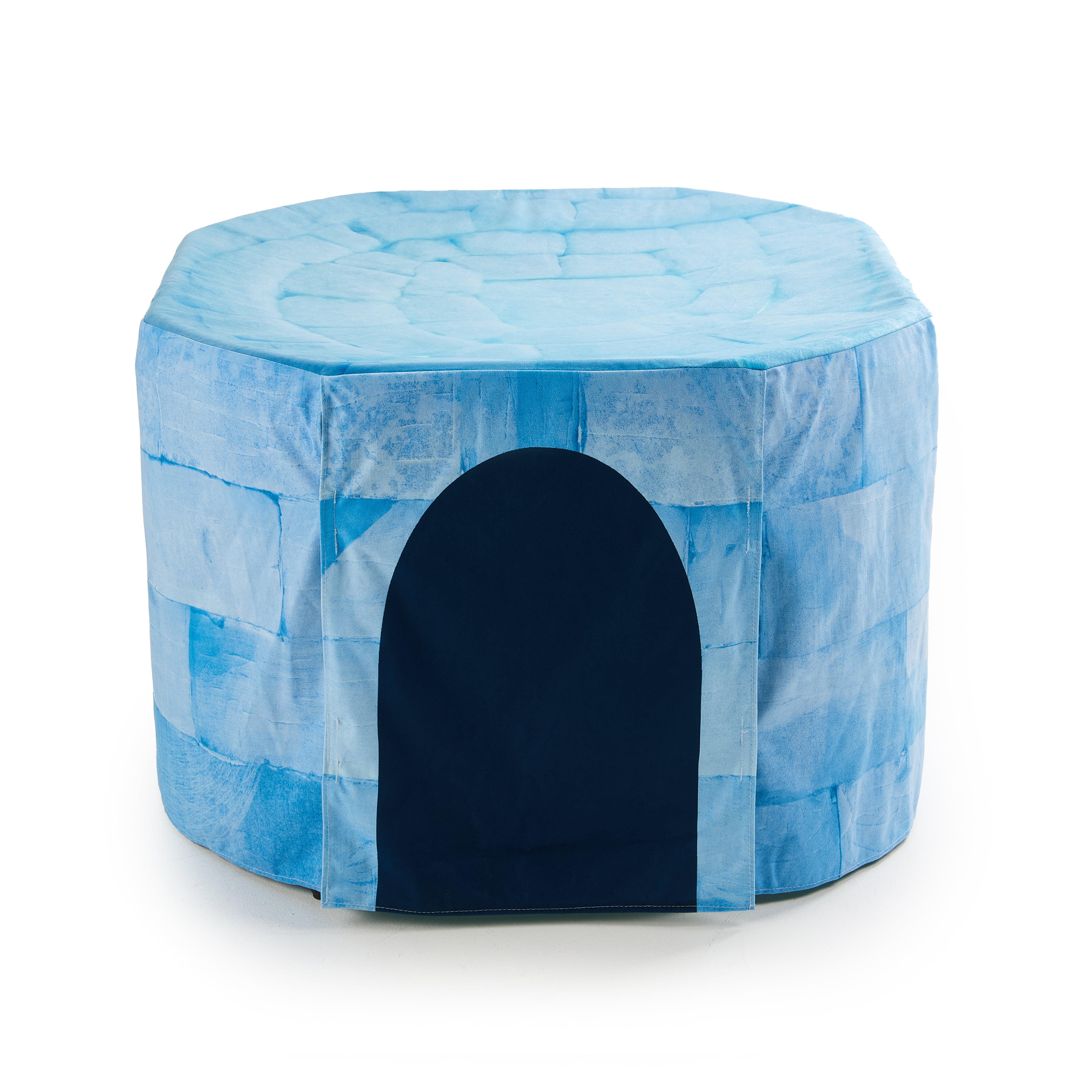 Tuff Tray - Themahut Iglo