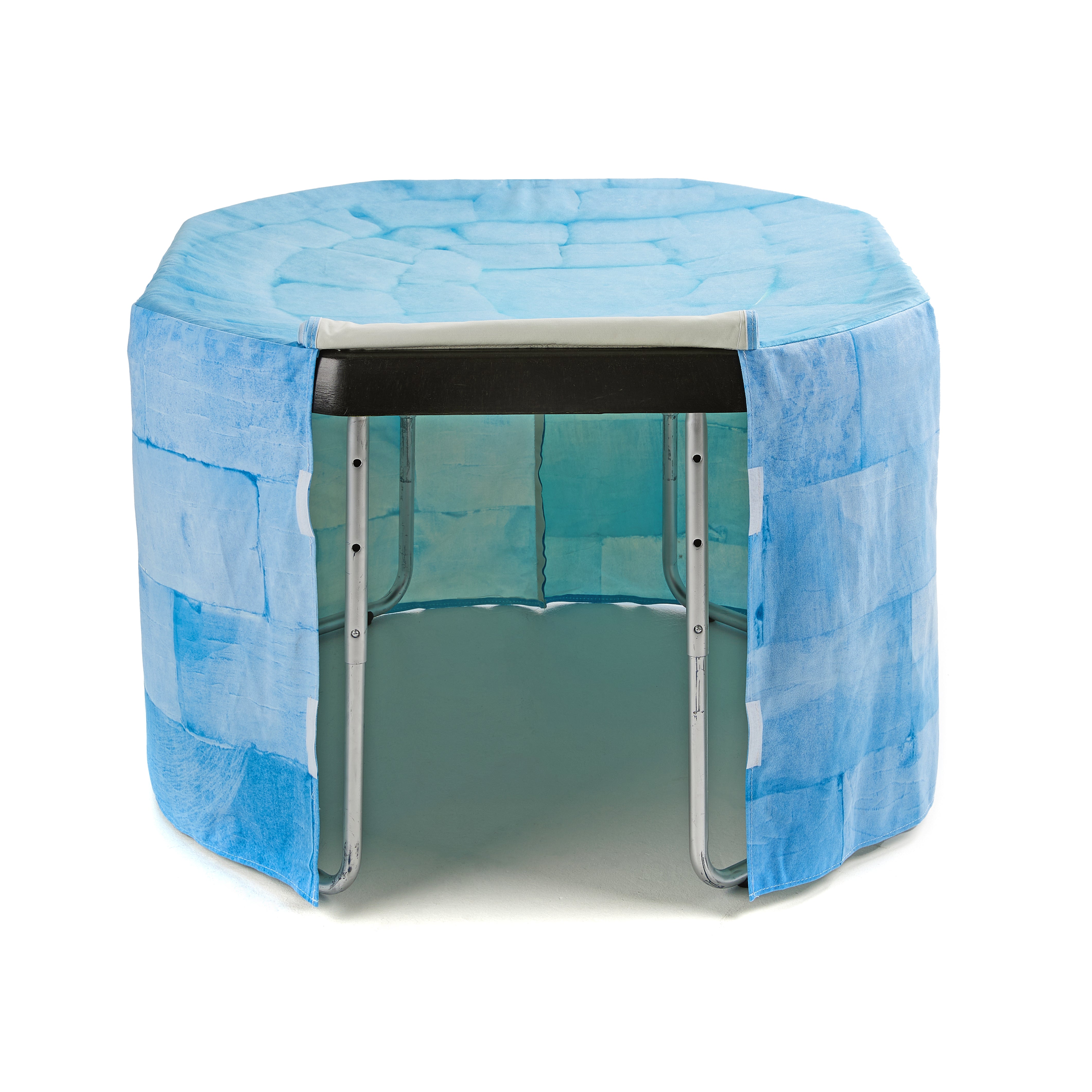 Tuff Tray - Themahut Iglo
