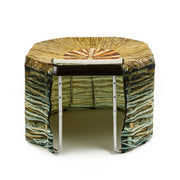 Tuff Tray - Themahut Houten Hut