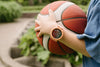 Kidywolf - KidyWatch Multifunctionele Smartwatch – Zonder spelletjes - Blauw