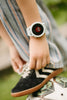Kidywolf - KidyWatch Multifunctionele Smartwatch – Zonder spelletjes - Blauw