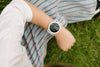 Kidywolf - KidyWatch Multifunctionele Smartwatch – Zonder spelletjes - Blauw