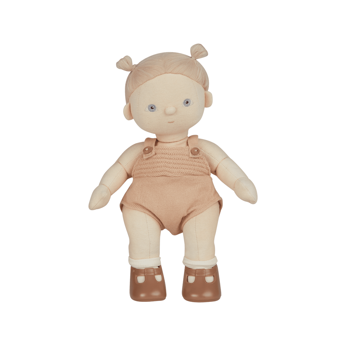 Dinkum Dolls - Petal