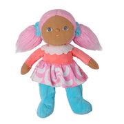 Dinkum Dolls - Dinky Dinkum Lottie Lollipop