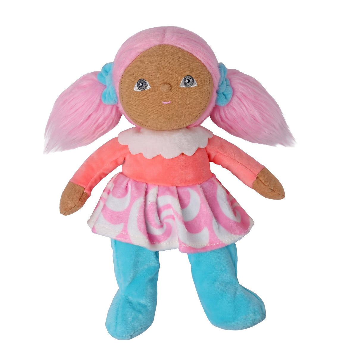 Dinkum Dolls - Dinky Dinkum Lottie Lollipop