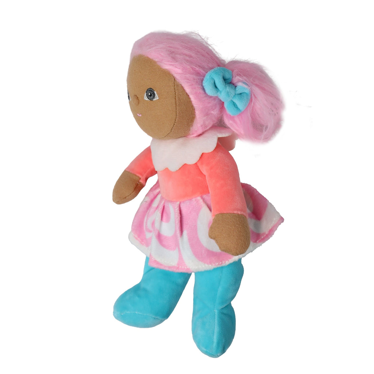 Dinkum Dolls - Dinky Dinkum Lottie Lollipop