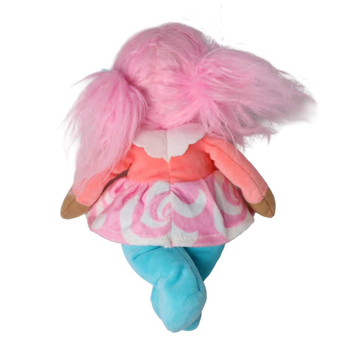 Dinkum Dolls - Dinky Dinkum Lottie Lollipop