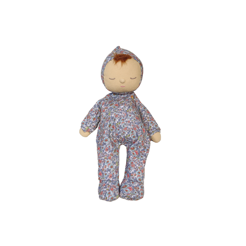 Dinkum Dolls - Dozy Dinkum - Lala Bloom