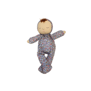 Dinkum Dolls - Dozy Dinkum - Lala Bloom