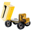 Learn And Grow - Mega Mover Pack - magnetisch constructiespeelgoed