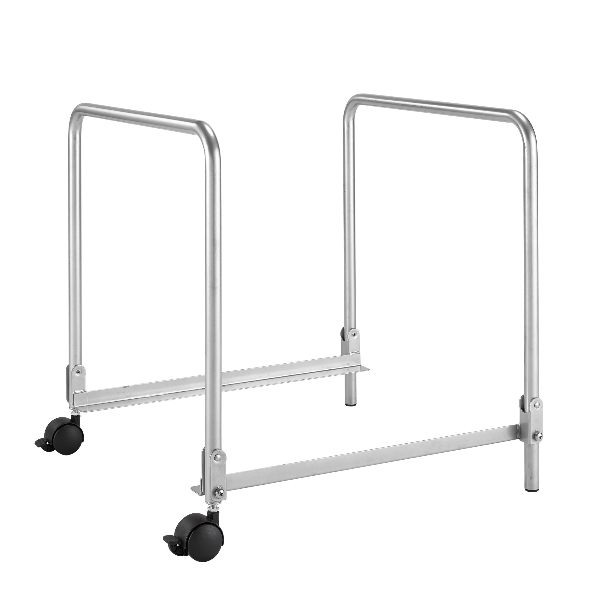 Edx Education - Activiteitsstandaard - 48,5 cm