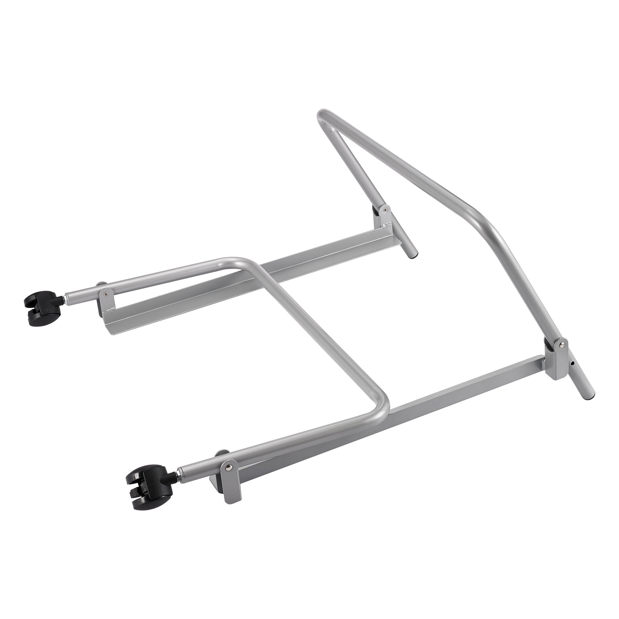 Edx Education - Activiteitsstandaard - 48,5 cm