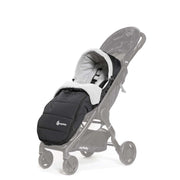 Ergobaby - Metro+ wandelwagen voetenzak