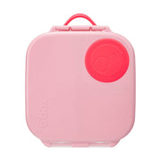 b.box - Mini lunchbox Flamingo Fizz