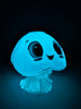 Zimpli Kids - Glow in the Dark Glowy Gellifish met Slijm